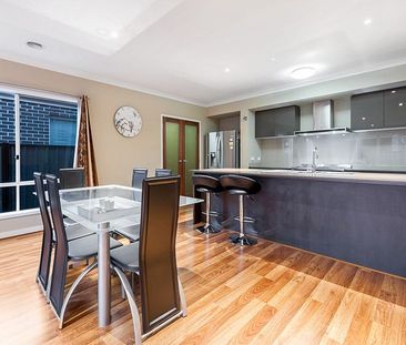 Low Maintenance Family Home - Photo 4