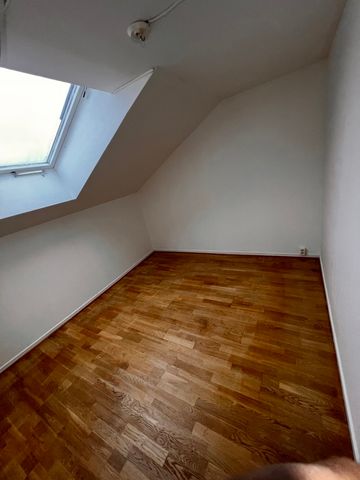 Järnvägsgatan 3, Teckomatorp - Photo 3