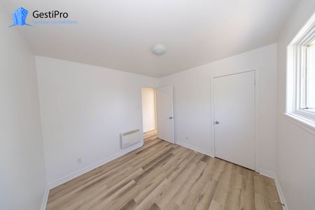 1330-1332 route Marie-Victorin - Photo 4