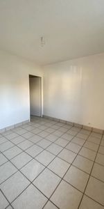 Location appartement 1 pièce 38.11 m² à Meximieux (01800) - Photo 3
