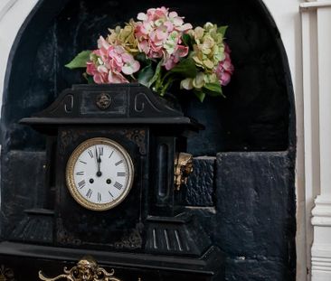 5 Foulkes Lane, Cottesloe WA 6011 - House For Rent | Domain - Photo 6