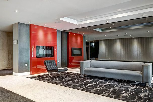 5460 Sunnybrooke Avenue, Côte Saint-Luc, QC - Photo 1