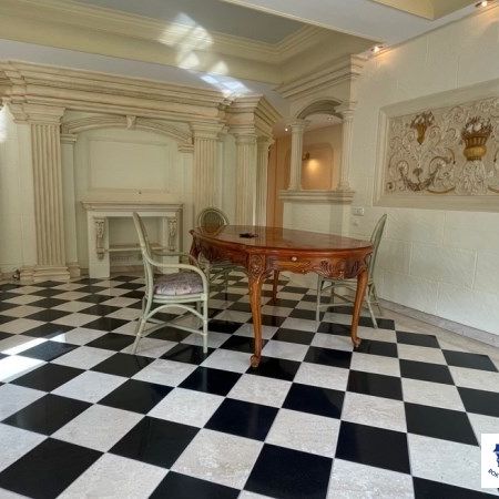 Ustroń - Zdjęcie 1