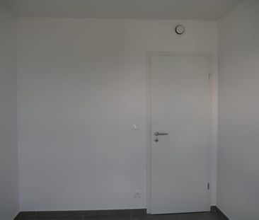 Appartement te huur - Photo 6
