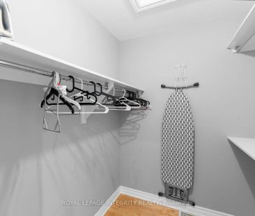 410 GOLDENBROOK WAY - Photo 6