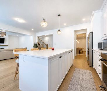 For Lease - 61 Hitching Post N/A, Georgina, Ontario - Photo 6