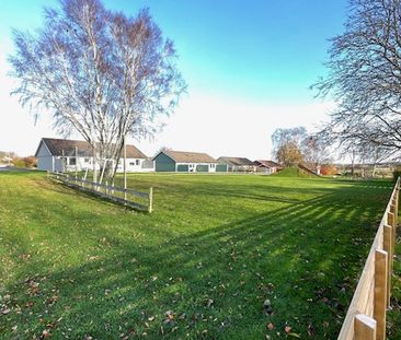 Apelvägen, Vinberg - Foto 6