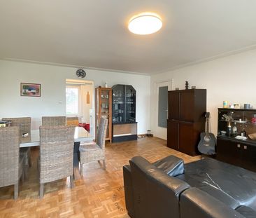 In het centrum gelegen appartement nabij het station met twee slaap... - Photo 6