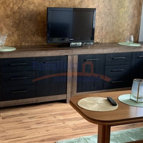 os. Bukowe, ul. Zielone Wzgórze, Szczecin - Photo 1