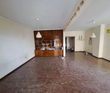 Ενοικιάζεται Διαμέρισμα 104 τ.μ. - Photo 1