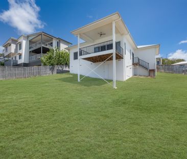 Stunning Views - Photo 6