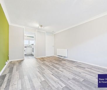 Mauchline, East Kilbride, G74 - Photo 1