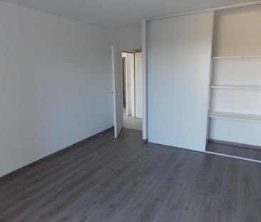 Location Appartement 3 pièces 68m² TOURS 37100 - Photo 3