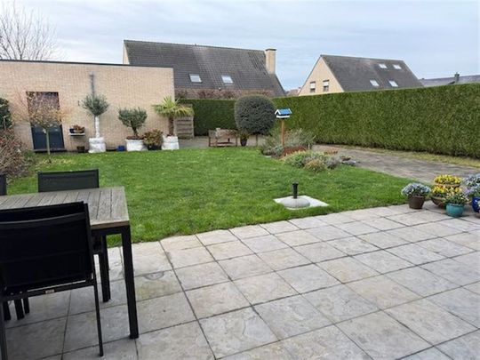 Huis te huur in Lochristi - Photo 1