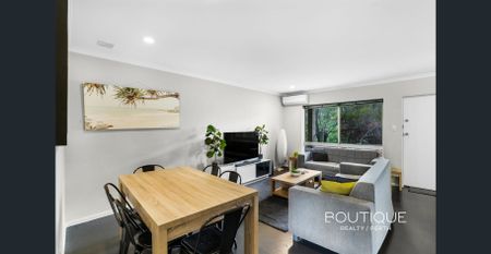 Furnished Upstairs Unit in Quiet Wembley Downs Location - Photo 4