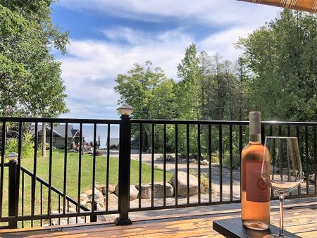 For Lease - 328 Cedar Avenue, Meaford, Ontario - Photo 5