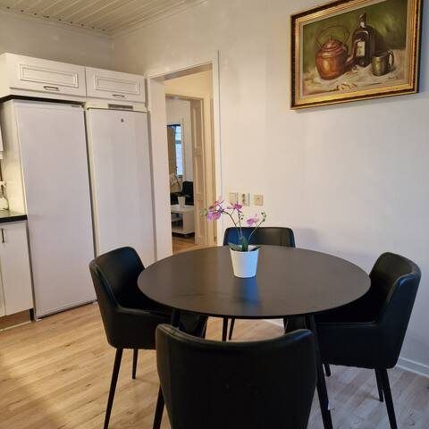 Postgatan, Nässjö - Foto 1