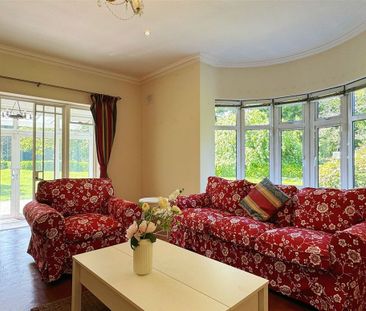 Coolvalley,Abingdon Park ,shankill, Shankill, Dublin 18, D18K1W3 - Photo 2