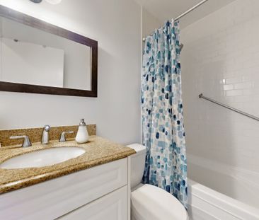 For Lease - 1200 Bridletowne Circle Unit# 310, Toronto, Ontario - Photo 5