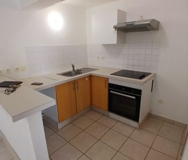 Location Maison 4 pièces 75m² DOMPIERRE SUR MER 17139 - Photo 4