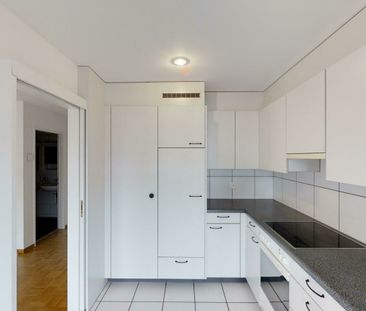 "Willkommen zu Hause!" - Photo 3