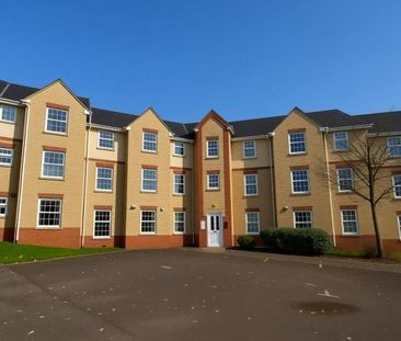 Maunder Close Chafford Hundred, Property for rent - Photo 5