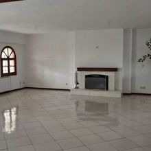 Μεζονέτα για ενοικίαση - Παλαιό Φάληρο, - Φωτογραφία 1