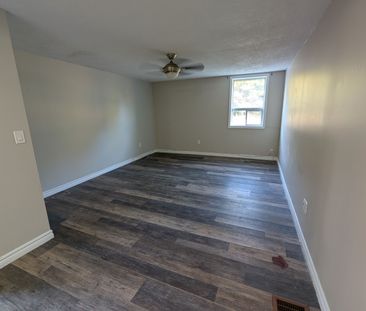 For Lease - 554177 Mono-Amaranth Townline Unit# A, Mono, Ontario - Photo 3