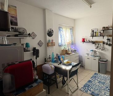 Subentrante 2,5 locali in affitto ad Agno - Foto 3