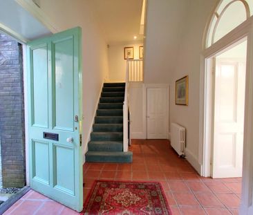 2 bedroom semi-detached house to rent - Photo 4