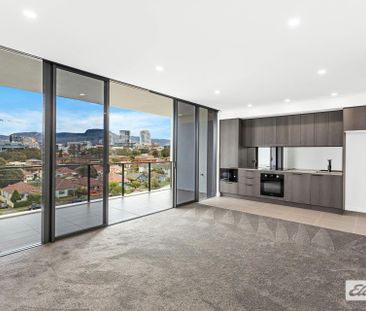 504/14 Beatson Street - Photo 5