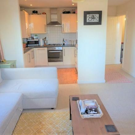 Scarlett Avenue - Photo 1