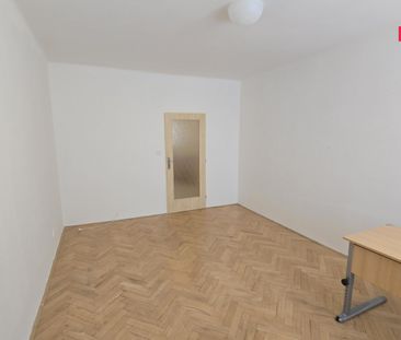 Pronájem bytu 2+1 65 m², Kladenská 540, Praha Vokovice - Photo 6