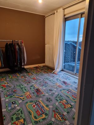 APPARTEMENT VOORSTRAAT 59B – VIANEN - Foto 1