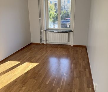 Tegelgatan, Örebro - Photo 3