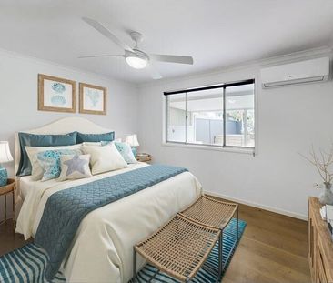 Burleigh Waters - Photo 4