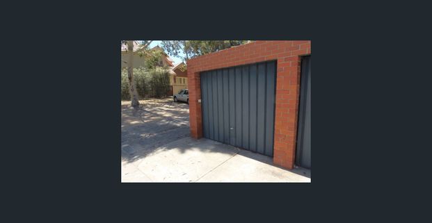 Delightful Unit just moments to the Junction - Photo 1