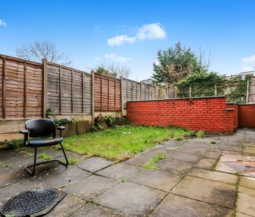 80a Bournbrook Road - Photo 1