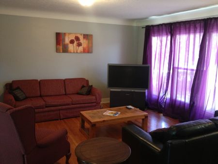 82 Jacobson Avenue - Photo 3