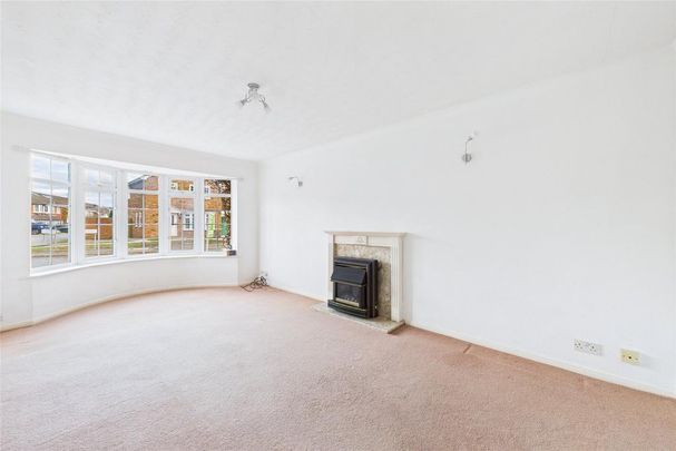 3 bedroom detached house to rent - Photo 1