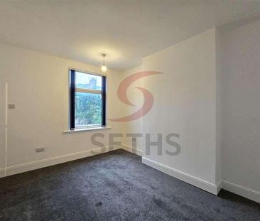 Devana Road, Evington, Leicester, LE2 - Photo 5