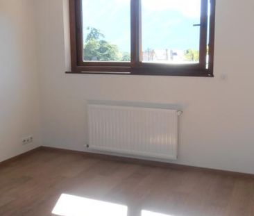 Location appartement 3 pièces - Photo 2