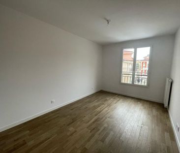Location Appartement 3 pièces 69m² LE PLESSIS ROBINSON 92350 - Photo 3