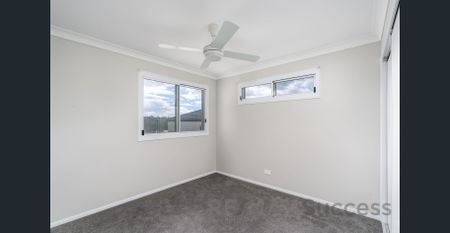 Prestige and Comfort Combined in Waterbird Estate - Photo 3