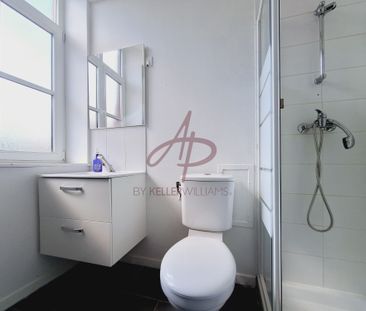 Location Appartement 1 pièce 15m² ROUBAIX 59100 - Photo 3