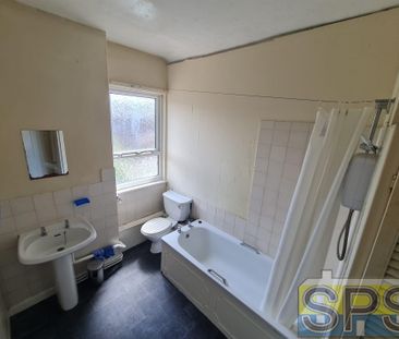 Boughey Road, Stoke-on-Trent - Photo 1