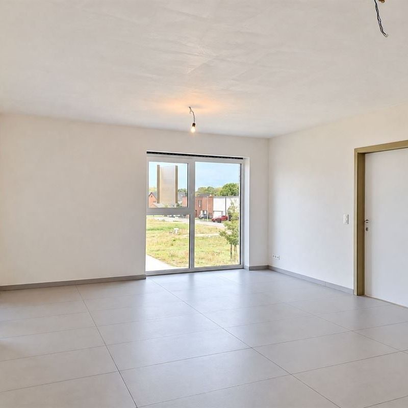 Appartement te huur in Alken voor € 900 met 2 slaapkamers - foto 1