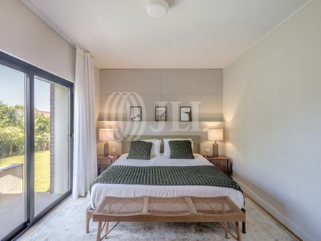 5 room luxury House for rent in Birre, Cascais e Estoril, Cascais, Lisbon - Photo 4