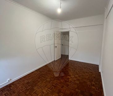Apartamento T3 em Lisboa - Photo 5