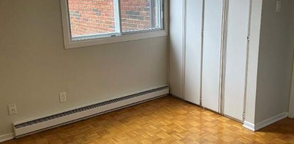 1 CH - 1 SDB - Gatineau - $1,349 /mo - Photo 2